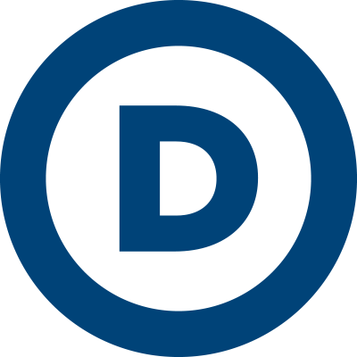 Read more about the article DNC on Black Women’s Equal Pay Day